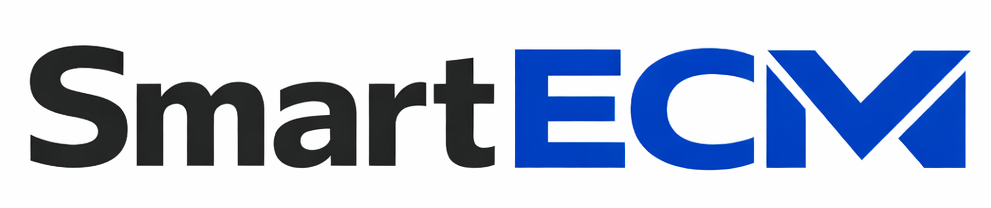 SmartECM
